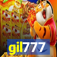 gil777