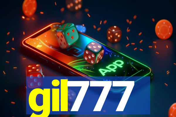 gil777