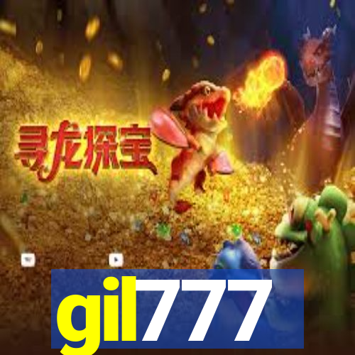 gil777