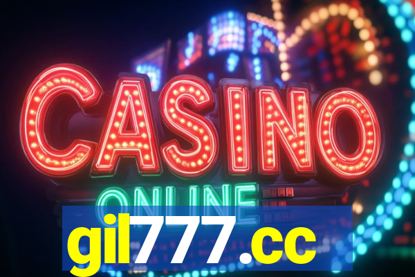 gil777.cc