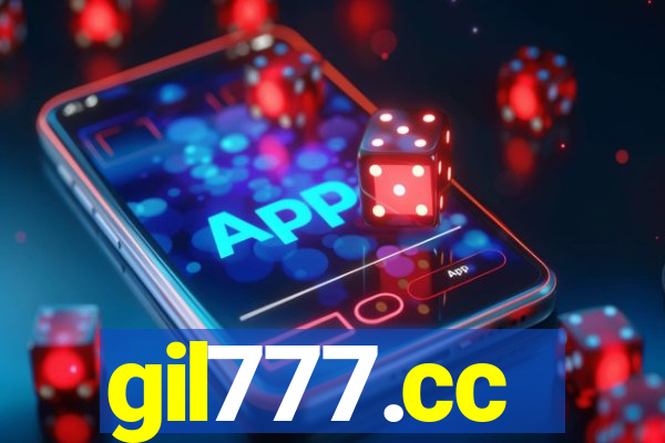 gil777.cc