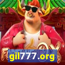 gil777.org
