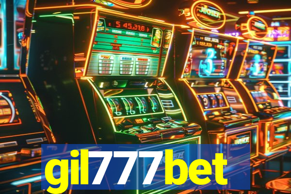 gil777bet