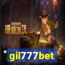 gil777bet