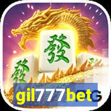 gil777bet
