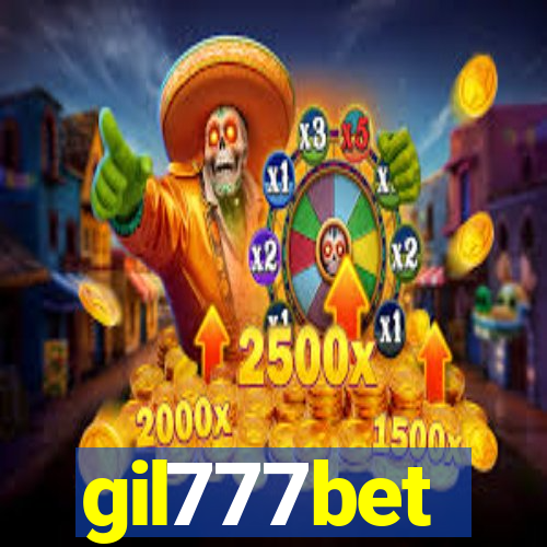 gil777bet