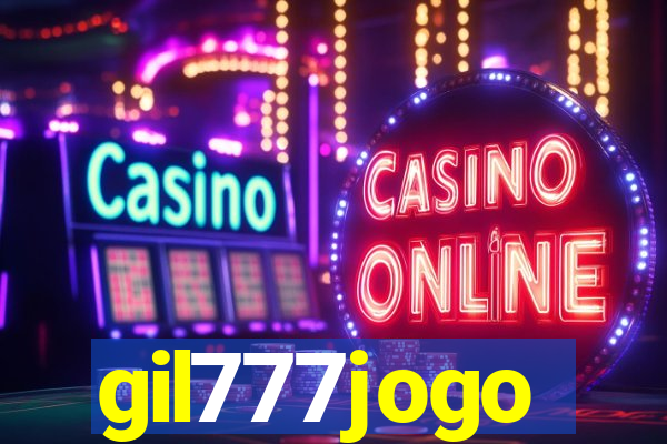 gil777jogo