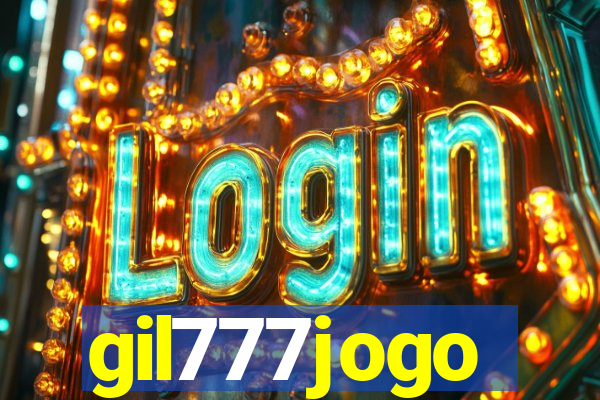 gil777jogo