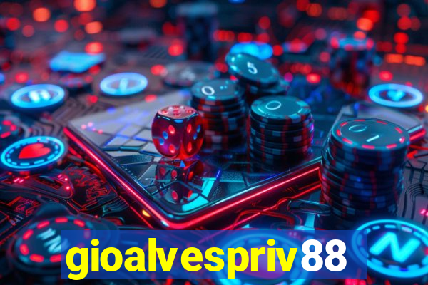 gioalvespriv88