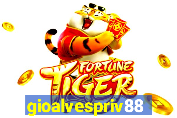 gioalvespriv88