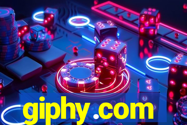 giphy.com