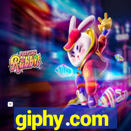 giphy.com