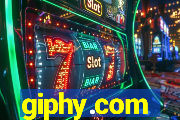 giphy.com