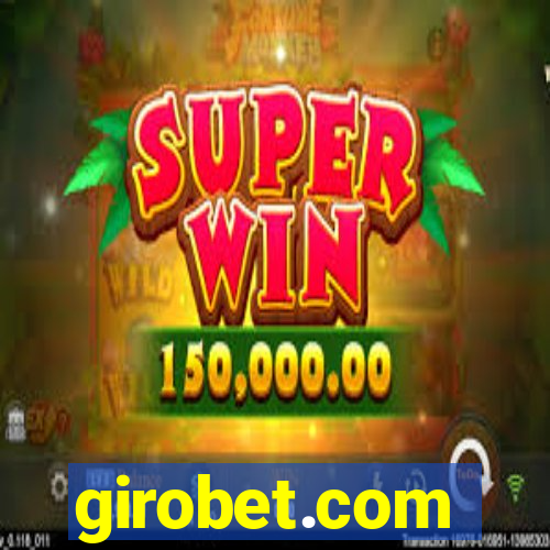 girobet.com