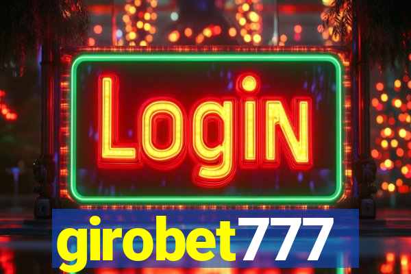 girobet777