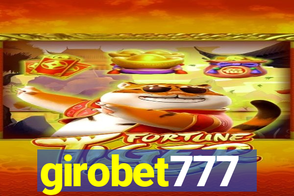 girobet777