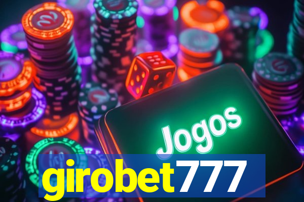 girobet777