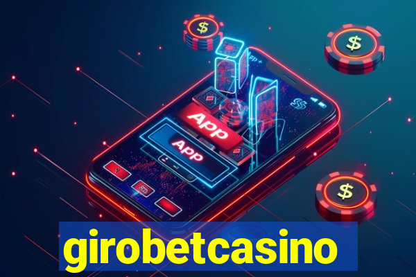 girobetcasino