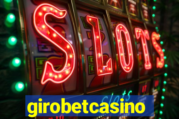 girobetcasino