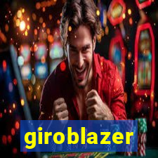 giroblazer
