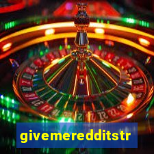 givemeredditstream
