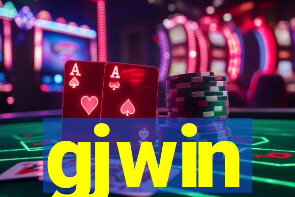 gjwin