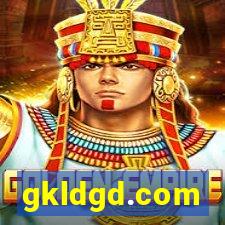 gkldgd.com