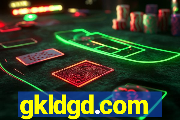 gkldgd.com