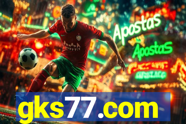 gks77.com