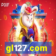 gl127.com