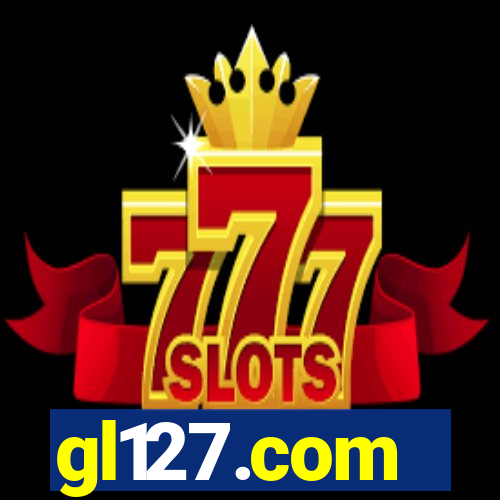 gl127.com