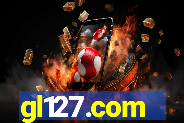 gl127.com