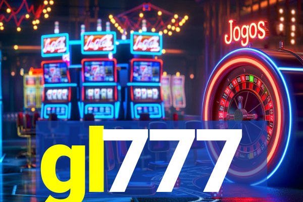 gl777