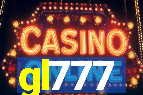 gl777