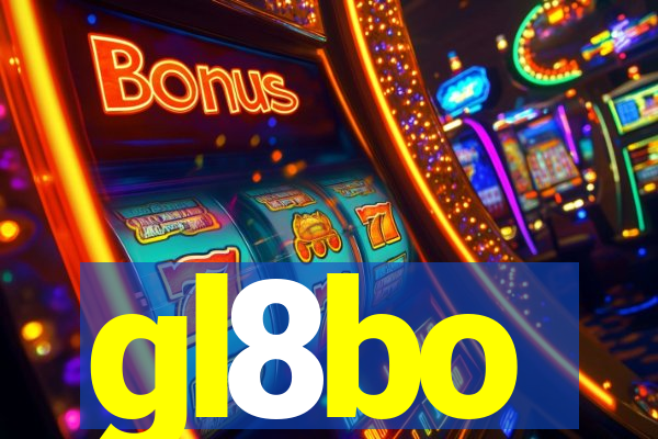 gl8bo