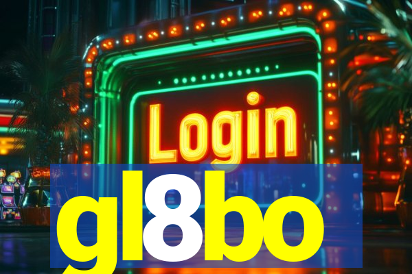 gl8bo