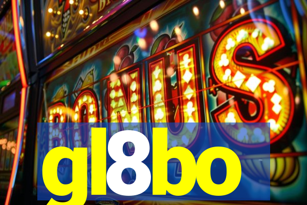 gl8bo