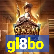 gl8bo