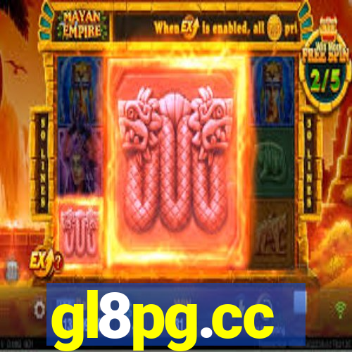 gl8pg.cc