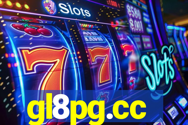 gl8pg.cc