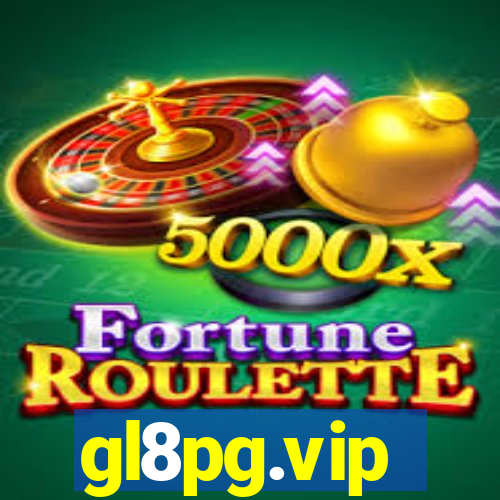 gl8pg.vip