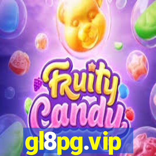 gl8pg.vip
