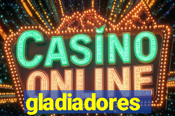 gladiadores-pg.com
