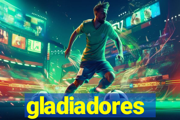 gladiadores-pg.com