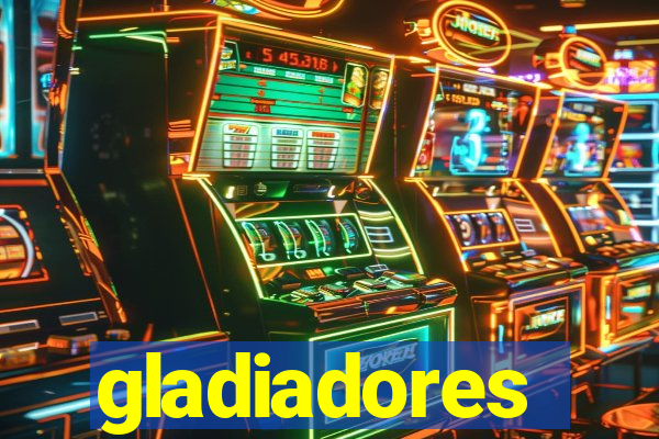 gladiadores-pg.com