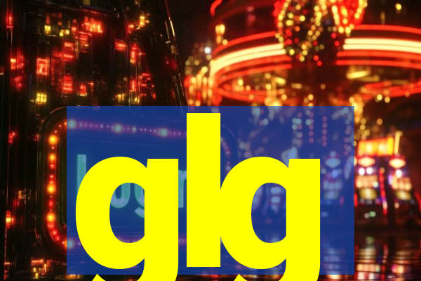 glg-jogo.com