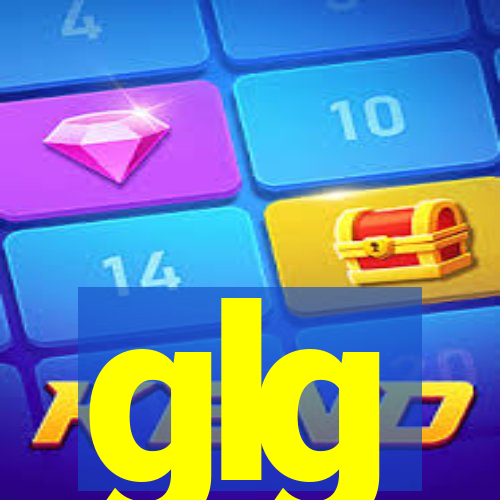 glg-jogo.com