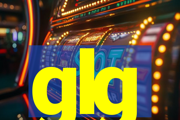 glg-jogo.com