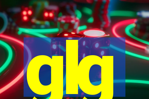 glg-jogo.com