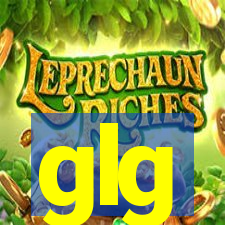 glg-jogo.com